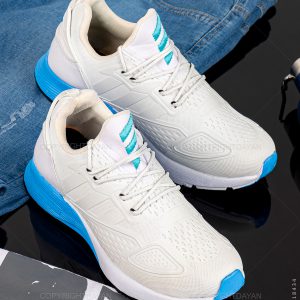 کفش مردانه Adidas مدل 18434