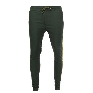 شلوار اسلش مردانه راحتی مدل 44931