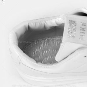 کفش روزمره مردانه Nike مدل 24406