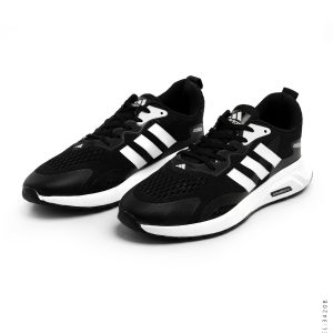 کفش ورزشی مردانه Adidas مدل 34208