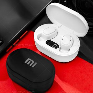 هندزفری بلوتوثی Earbuds مدل 16081