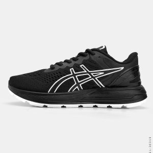 کفش ورزشی زنانه Asics مدل 30319