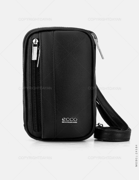 کیف دوشی Ecco مدل 34121