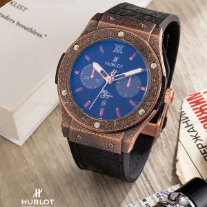 ساعت مچی Hublot مدل 11732