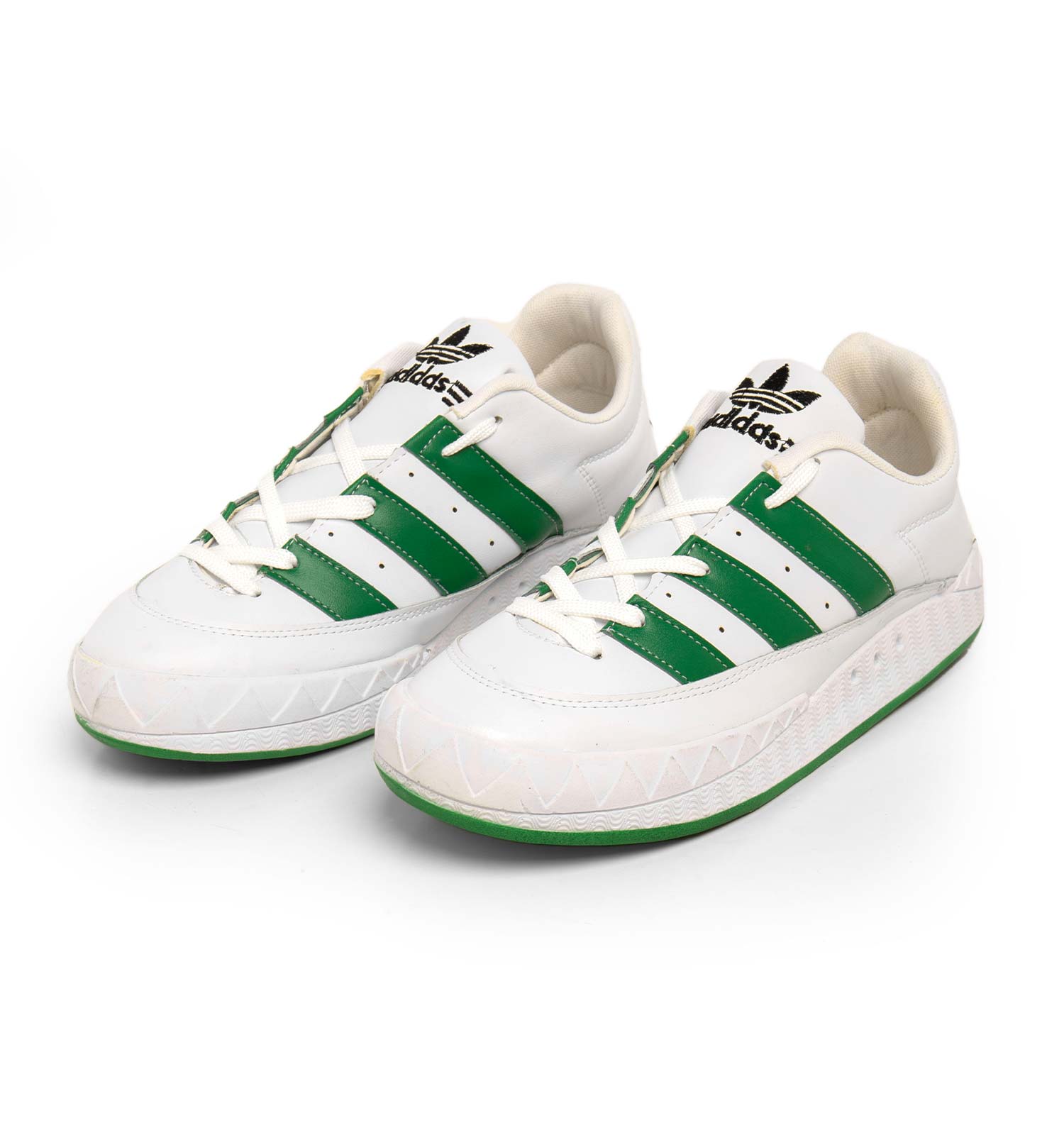 کفش ورزشی مردانه Adidas مدل 36395