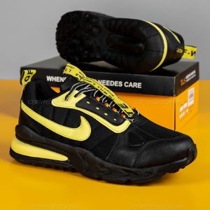 کفش مردانه Nike مدل 13009