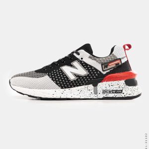 کفش ورزشی مردانه نیوبالانس New Balance مدل 31102