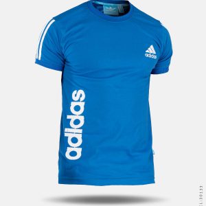 تیشرت مردانه Adidas مدل 30133