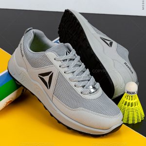 کفش مردانه Reebok مدل 18490
