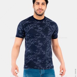 تیشرت مردانه Diesel مدل 26658