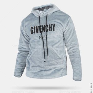 هودی مردانه Givenchy مدل 24160