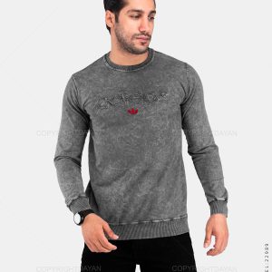دورس مردانه Adidas مدل 22989