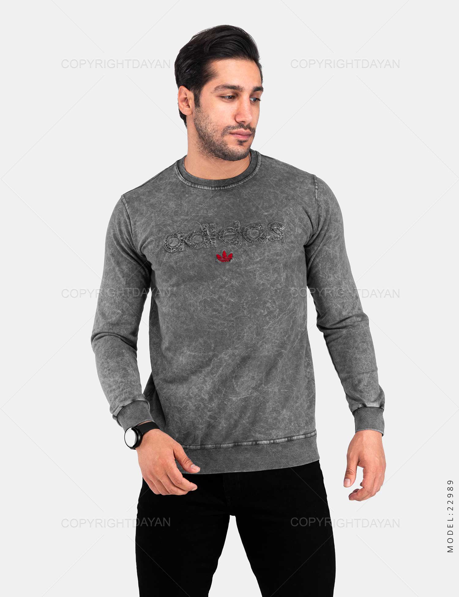 دورس مردانه Adidas مدل 22989