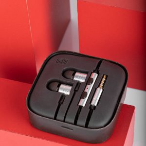 هندزفری سیمی Xiaomi مدل 27839