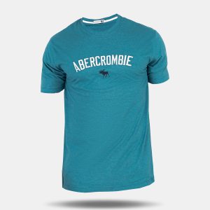 تیشرت مردانه Abercrombie مدل 26352