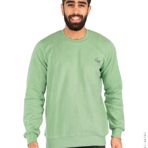 بلوز دورس مردانه Abercrombie & Fitch مدل 40797