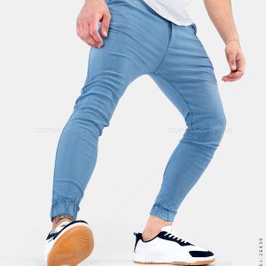 شلوار اسلش مردانه Lima مدل 26439