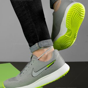 کفش ورزشی مردانه Nike مدل 14141