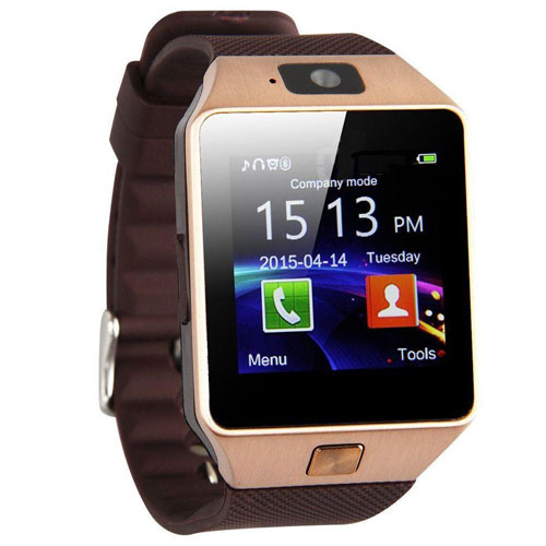 ساعت هوشمند Smart Watch – S 7