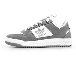 کفش ورزشی زنانه Adidas مدل 36338