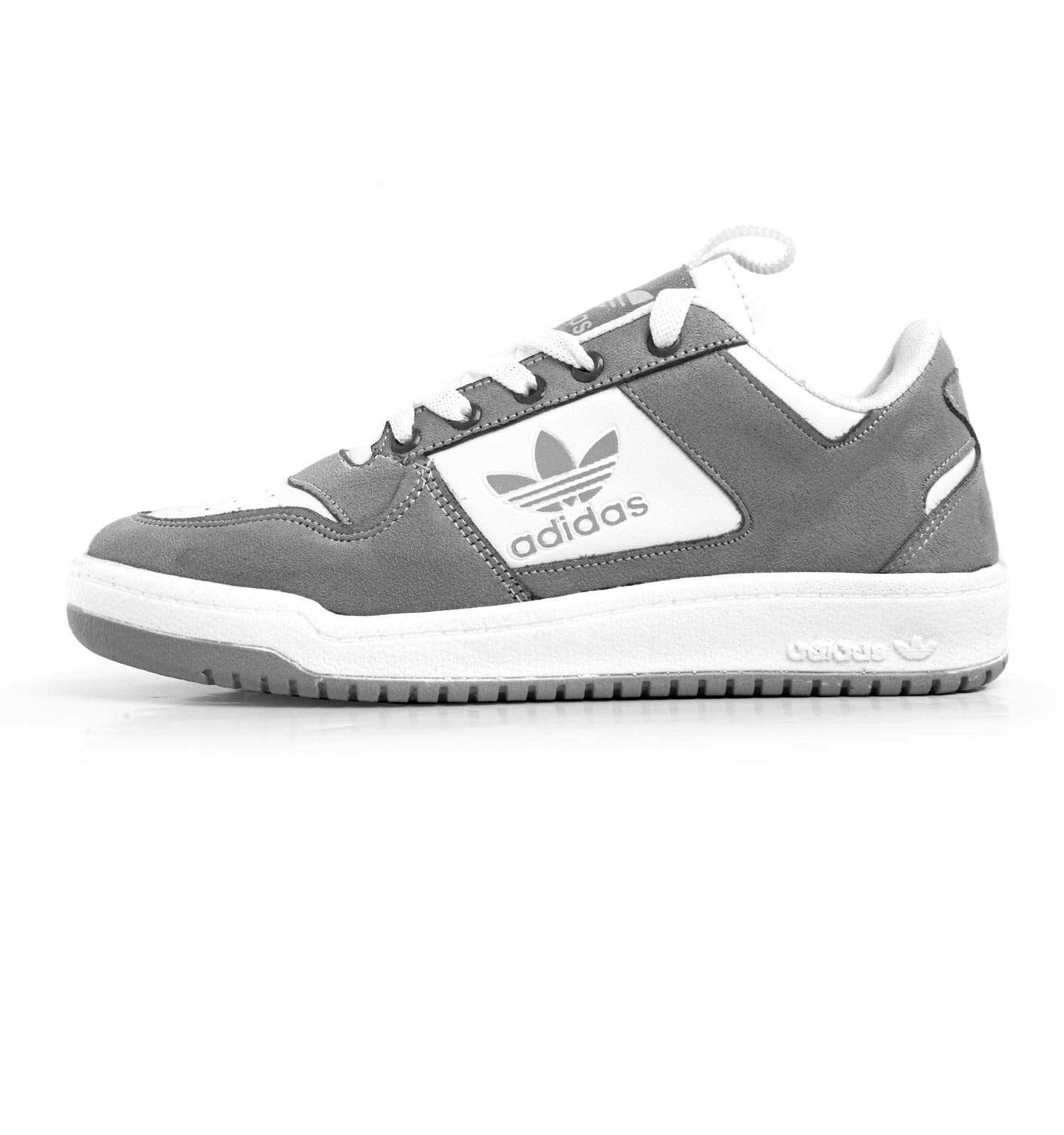 کفش ورزشی زنانه Adidas مدل 36338