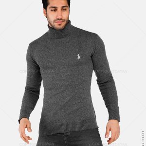 بافت مردانه Polo مدل 23645