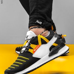 کفش ورزشی مردانه Adidas مدل 15198