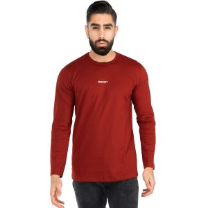 بلوز مردانه Esprit مدل 40955
