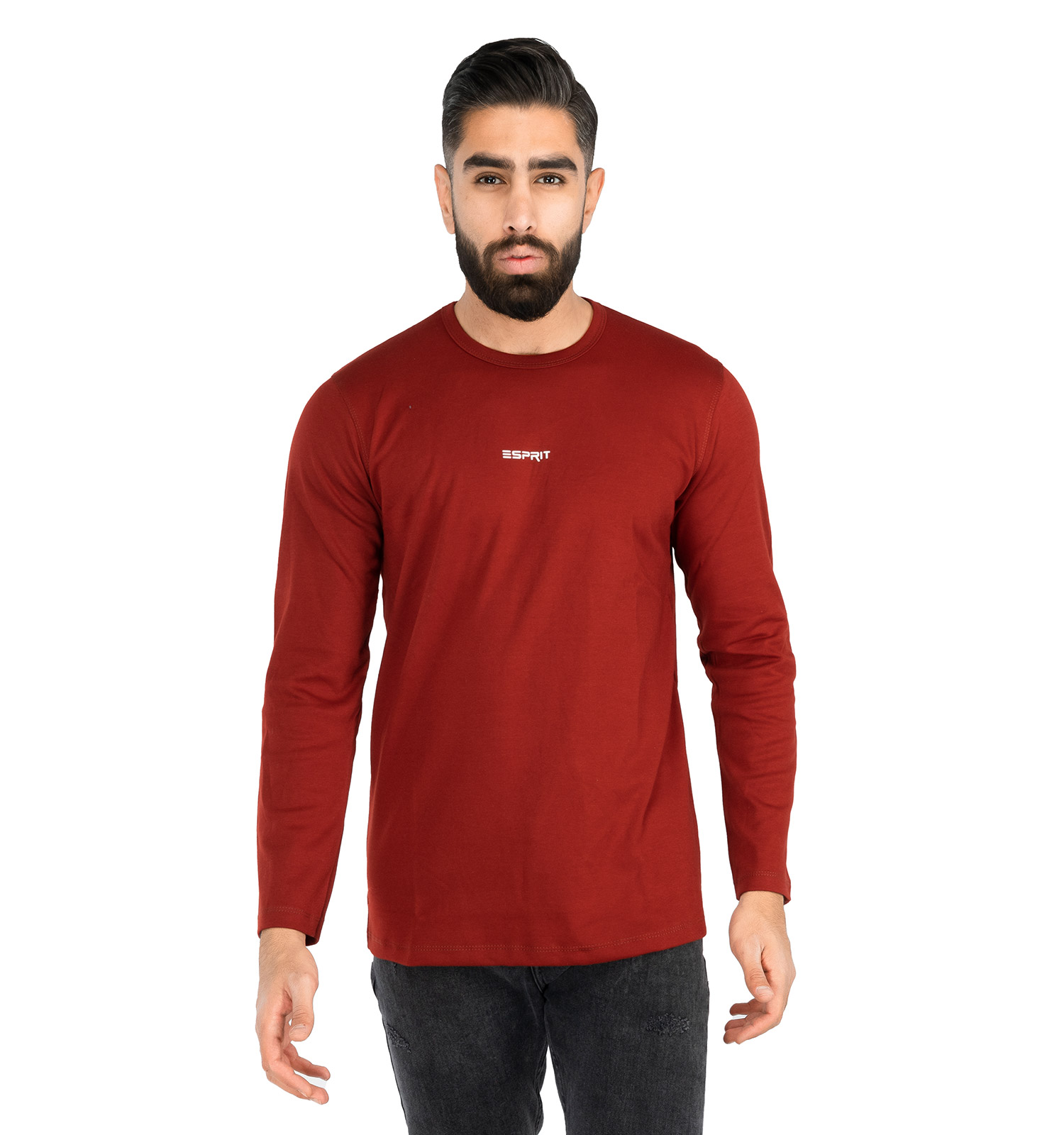 بلوز مردانه Esprit مدل 40955