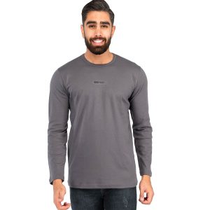 بلوز مردانه Esprit مدل 39825