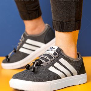 کفش زنانه Adidas مدل 12256