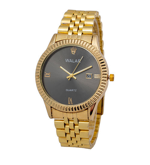ساعت مچی عقربه ای مردانه Rolex مدل 40435