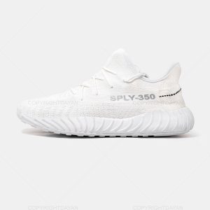 کفش مردانه Adidas مدل 14724