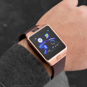 ساعت هوشمند Smart مدل 22042