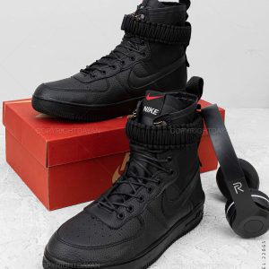 کفش ساقدار مردانه Nike مدل 22865