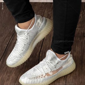 کفش ورزشی مردانه Adidas مدل 16198