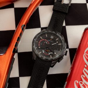 ساعت مچی مردانه TAG Heuer مدل 13108