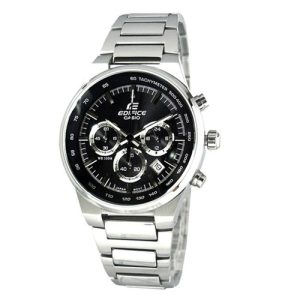 ساعت کاسیو طرح مدل EDIFICE EF – 500