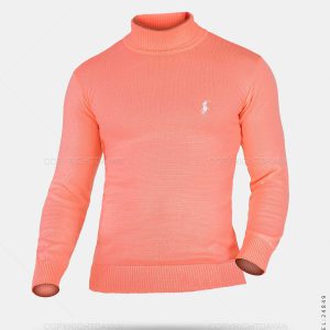 بافت مردانه Polo مدل 24849