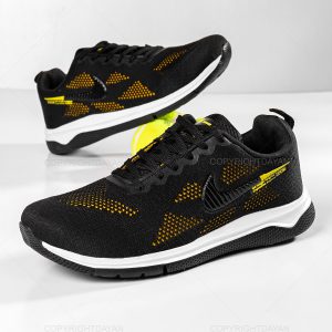 کفش ورزشی مردانه Nike مدل 13839