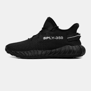 کفش مردانه Adidas مدل 15052