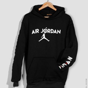 هودی مردانه Jordan مدل 32258