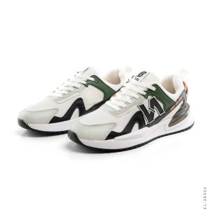 کفش ورزشی مردانه New Balance مدل 39351