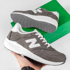 کفش مردانه New balance  کد 20161