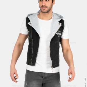 ژیله لی مردانه Imaz مدل 25550