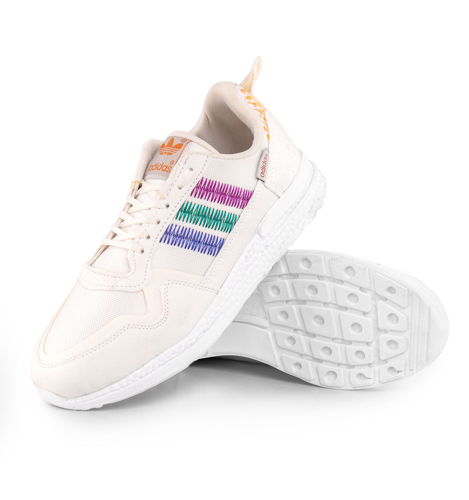 کفش مردانه ورزشی Adidas مدل 36749