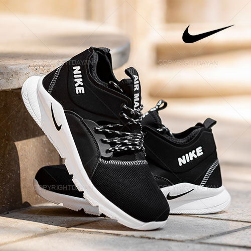 کفش مردانه Nike مدل F 9432