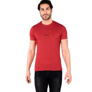 تیشرت Esprit مردانه ساده مدل 43739