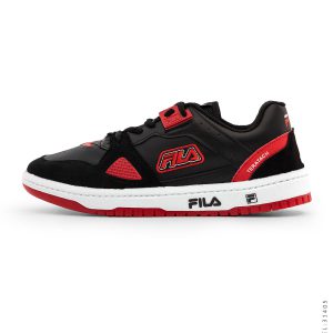 کفش ورزشی مردانه Fila مدل 31405
