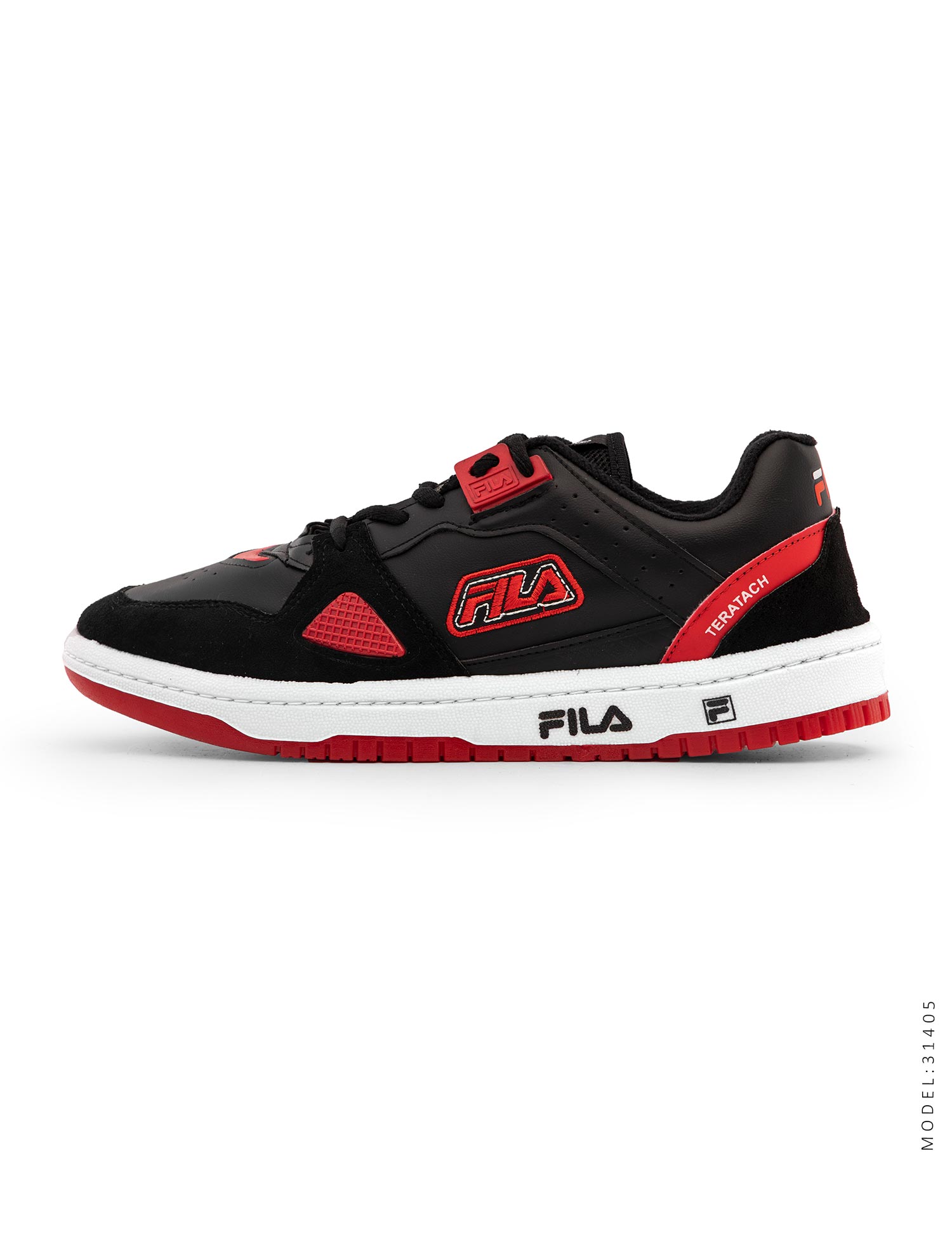 کفش ورزشی مردانه Fila مدل 31405